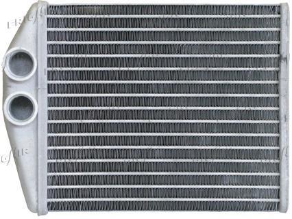 Radiateur de chauffage Frig Air S.p.A. ref. 0607.3013