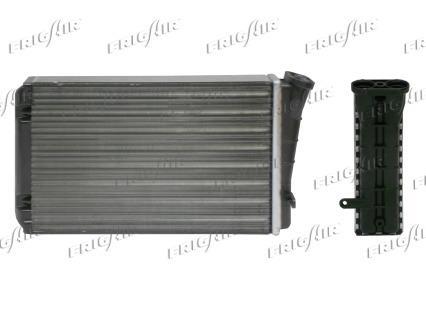 Radiateur de chauffage Frig Air S.p.A. ref. 0607.3014
