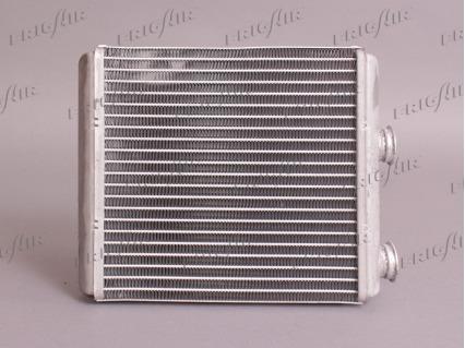 Radiateur de chauffage Frig Air S.p.A. 0607.3015