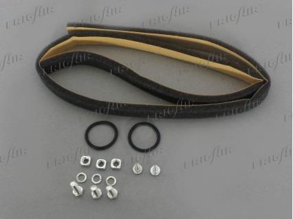 Radiateur de chauffage Frig Air S.p.A. ref. 0608.3004