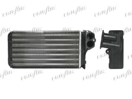 Radiateur de chauffage Frig Air S.p.A. ref. 0608.3006