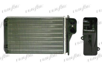 Radiateur de chauffage Frig Air S.p.A. ref. 0608.3007
