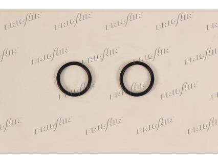 Radiateur de chauffage Frig Air S.p.A. ref. 0608.3008