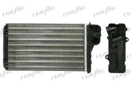 Radiateur de chauffage Frig Air S.p.A. ref. 0608.3010