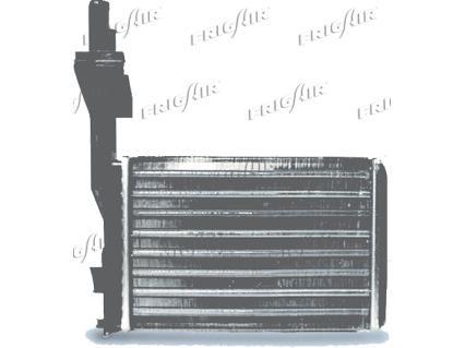 Radiateur de chauffage Frig Air S.p.A. ref. 0609.3003