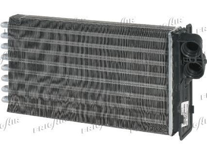 Radiateur de chauffage Frig Air S.p.A. ref. 0609.3005