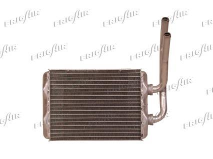 Radiateur de chauffage Frig Air S.p.A. ref. 0609.3007