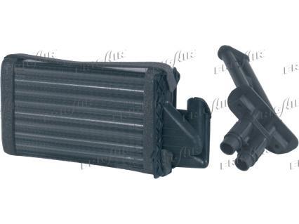 Radiateur de chauffage Frig Air S.p.A. ref. 0609.3008
