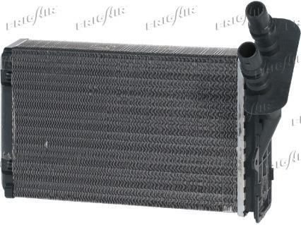 Radiateur de chauffage Frig Air S.p.A. ref. 0609.3009