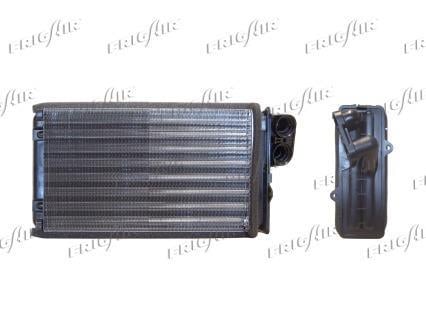 Radiateur de chauffage Frig Air S.p.A. ref. 0609.3013