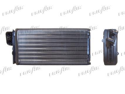 Radiateur de chauffage Frig Air S.p.A. ref. 0609.3014
