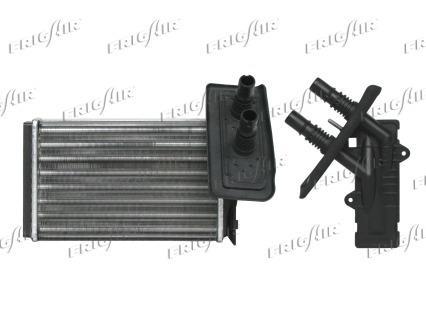 Radiateur de chauffage Frig Air S.p.A. ref. 0609.3015