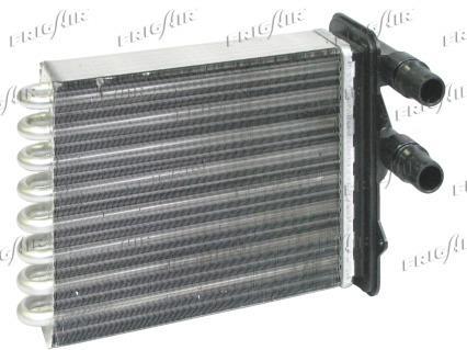 Radiateur de chauffage Frig Air S.p.A. ref. 0609.3016