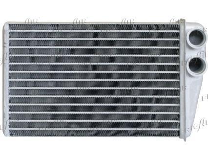 Radiateur de chauffage Frig Air S.p.A. ref. 0609.3017