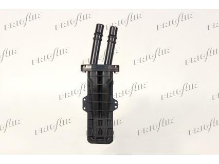 Radiateur de chauffage Frig Air S.p.A. ref. 0609.3020
