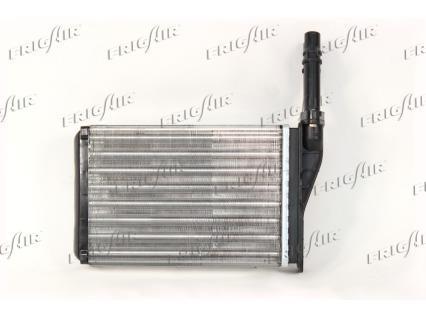 Radiateur de chauffage Frig Air S.p.A. ref. 0609.3020