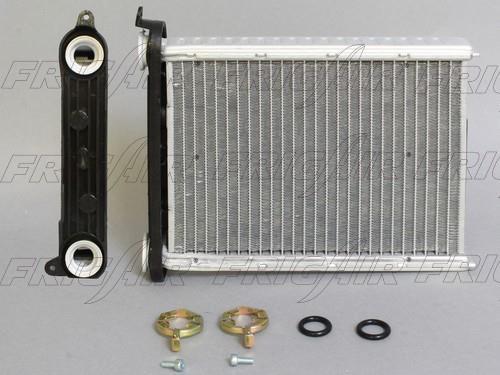Radiateur de chauffage Frig Air S.p.A. ref. 0609.3025