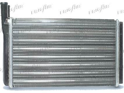 Radiateur de chauffage Frig Air S.p.A. ref. 0610.2002