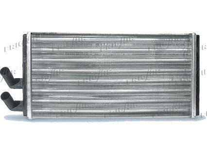 Radiateur de chauffage Frig Air S.p.A. ref. 0610.2003