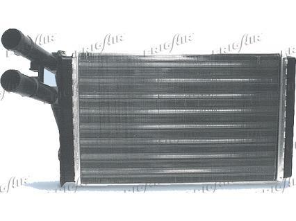 Radiateur de chauffage Frig Air S.p.A. ref. 0610.2004