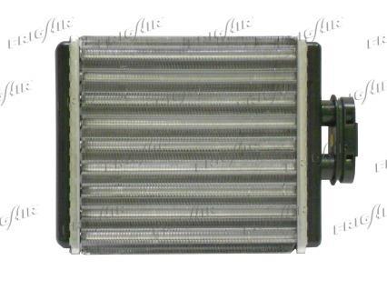 Radiateur de chauffage Frig Air S.p.A. ref. 0610.2010