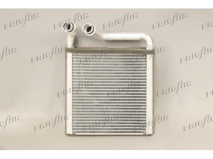 Radiateur de chauffage Frig Air S.p.A. ref. 0610.2012