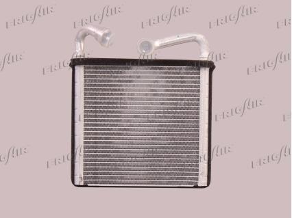 Radiateur de chauffage Frig Air S.p.A. ref. 0610.2013