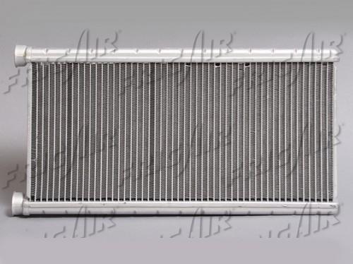 Radiateur de chauffage Frig Air S.p.A. ref. 0610.2016
