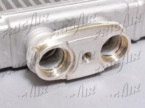Radiateur de chauffage Frig Air S.p.A. ref. 0610.2017