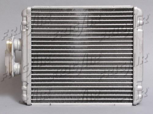 Radiateur de chauffage Frig Air S.p.A. ref. 0610.2017