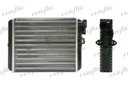 Radiateur de chauffage Frig Air S.p.A. ref. 0611.3002