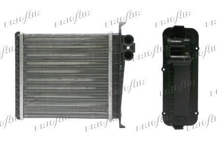 Radiateur de chauffage Frig Air S.p.A. ref. 0611.3003