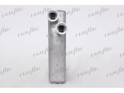 Radiateur de chauffage Frig Air S.p.A. ref. 0611.3023