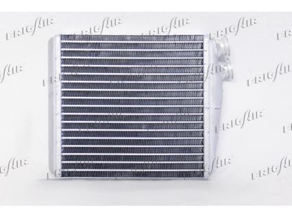 Radiateur de chauffage Frig Air S.p.A. ref. 0611.3023