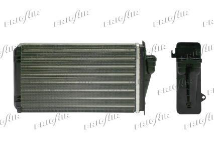 Radiateur de chauffage Frig Air S.p.A. ref. 0613.2003