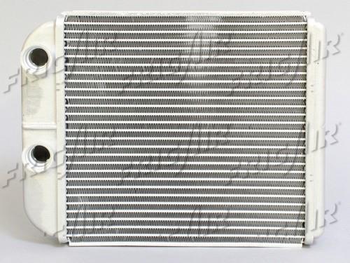 Radiateur de chauffage Frig Air S.p.A. ref. 0616.3001