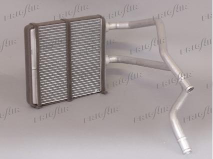 Radiateur de chauffage Frig Air S.p.A. ref. 0621.3003