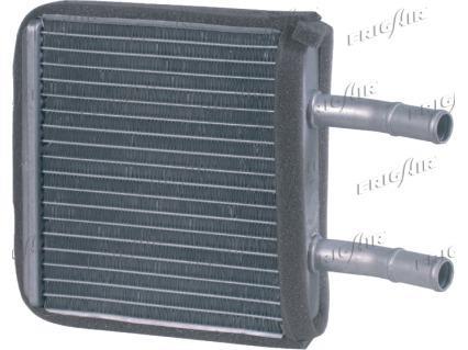 Radiateur de chauffage Frig Air S.p.A. ref. 0628.3001