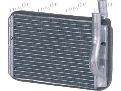 Radiateur de chauffage Frig Air S.p.A. ref. 0628.3003