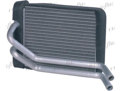 Radiateur de chauffage Frig Air S.p.A. ref. 0628.3005