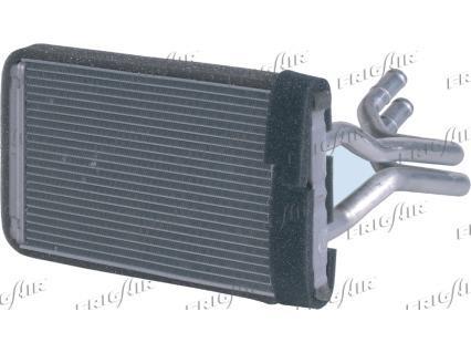 Radiateur de chauffage Frig Air S.p.A. 0628.3006