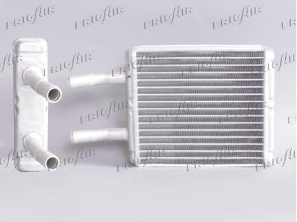 Radiateur de chauffage Frig Air S.p.A. ref. 0628.3007