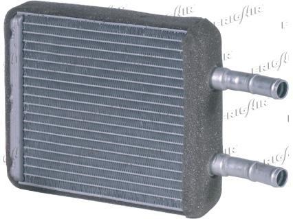 Radiateur de chauffage Frig Air S.p.A. ref. 0628.3008