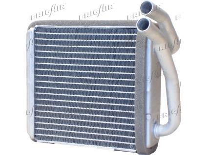 Radiateur de chauffage Frig Air S.p.A. ref. 0628.3009