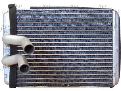 Radiateur de chauffage Frig Air S.p.A. ref. 0628.3010