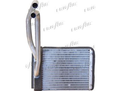 Radiateur de chauffage Frig Air S.p.A. ref. 0628.3011