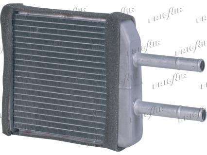 Radiateur de chauffage Frig Air S.p.A. ref. 0631.3001