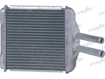 Radiateur de chauffage Frig Air S.p.A. ref. 0631.3002