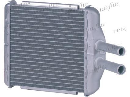 Radiateur de chauffage Frig Air S.p.A. ref. 0631.3004