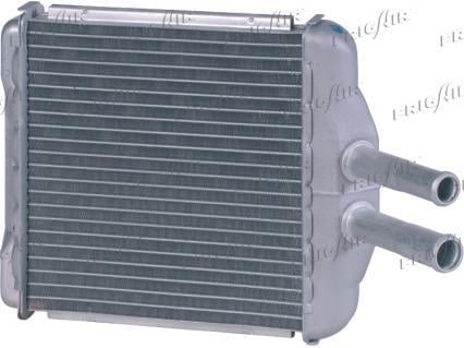Radiateur de chauffage Frig Air S.p.A. ref. 0631.3005